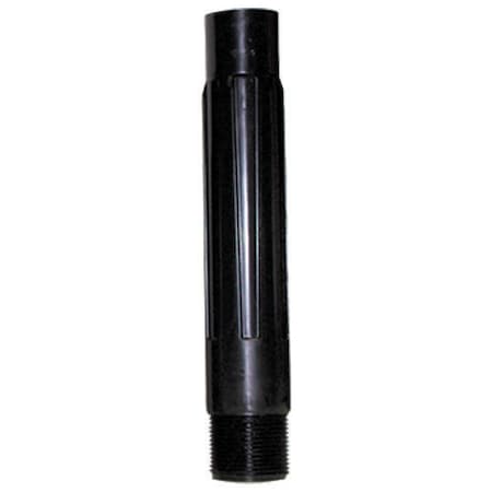 Marco No 8 All Poly TC NPS Nozzle - 1/2" 10TC8UN